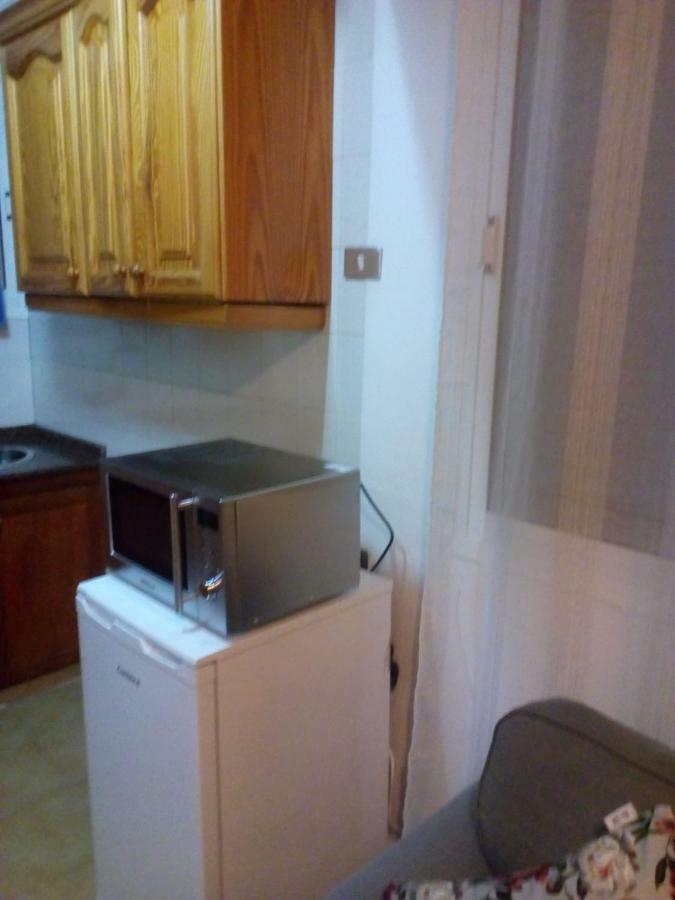 Apartamento Enzo Puerto De Mogan Extérieur photo