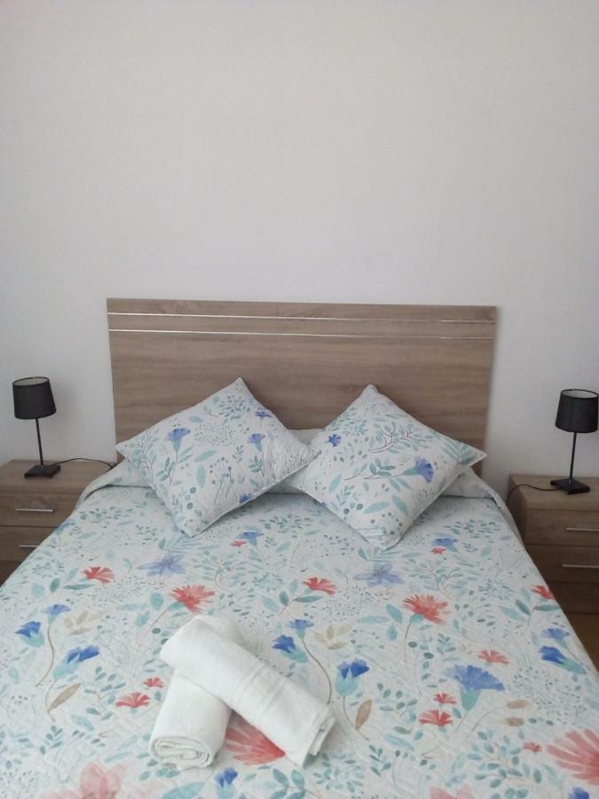 Apartamento Enzo Puerto De Mogan Extérieur photo
